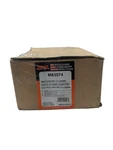 Dorman M83074 Brake Master Cylinder. Fixed Price $43.99.