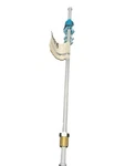 Carlson H8316 Brake Part. Fixed Price $13.21.