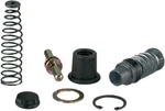 & Supply Master Cylinder Rebuild Kits 32-4222. Fixed Price $66.99.