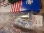 Raybestos Brake Hardware Kit H2677. Fixed Price $9.00.