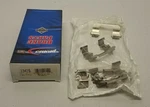 13415 Pronto Automotive Disc Brake Hardware Kit. Fixed Price $11.16.
