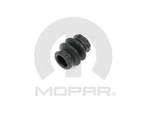 Mopar 05166198AA Disc Brake Caliper Piston Boot. Fixed Price $14.95.