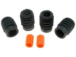 Raybestos Brakes Drum Hardware Kit P N H2343. Fixed Price $26.31.