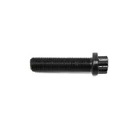 Wilwood For Wheel Stud 1/2-20 X 2.00IN Hd Hub. Fixed Price $19.02.