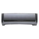 New Trailer Hitch Cover Fits 2017-2020 Nissan Armada 850186JD0A. Fixed Price $55.96.