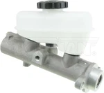 Dorman M390299 Brake Master Cylinder Fits Ford, Lincoln And Mercury Models. Fixed Price $148.82.