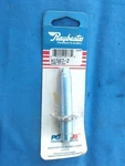 Raybestos Brake Hardware # H1567-2. Fixed Price $11.99.