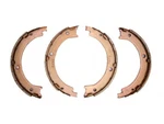 Rear Brake Shoe Set 84KWCHN93 For Traverse 2009 2010 2011 2012 2013 2014 2015. Fixed Price $53.22.