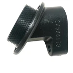 Oem Mack 21807160 Engine Oil Pan Dipstick Tube Retainer / Support. Fixed Price $49.99.