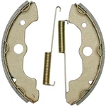Ebc Shoe - 347. Fixed Price $35.54.