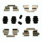 Rr Disc Brake Hwd Kit Carlson H5907. Fixed Price $21.99.