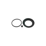 Disc Brake Caliper Repair Kit-ex-l Carlson 15220. Fixed Price $16.92.