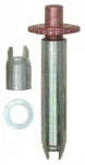 Adjusting Screw Assembly Raybestos H154. Fixed Price $17.01.