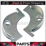 Front Drum Brake Self-adjuster Cable Guide Fits Dodge A100 3.7L 2.8L 4.5L. Fixed Price $18.78.