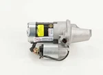 Starter Motor Bosch SR2262X Reman. Fixed Price $172.95.