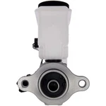 M390112 Dorman Brake Master Cylinder For Mazda 929 1992-1995. Fixed Price $149.51.