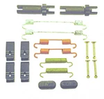 Parking Brake Hardware Kit Better 7435K. Fixed Price $46.99.