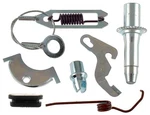 Raybestos H2667 R-line Drum Self Adjuster Repair Kit. Fixed Price $31.92.