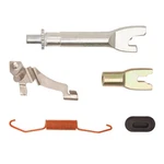 Genuine Dynamic Friction Drum Adjuster Kit 372-58000. Fixed Price $10.60.