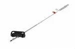 22742999 Ac Delco Parking Brake Cable New For Chevy Chevrolet Silverado 1500 Gmc. Fixed Price $83.99.