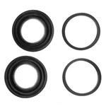 Disc Brake Caliper Repair Kit-professional Grade Seal Fits Quantum. Fixed Price $23.92.