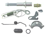Rr Adjusting Kit Better Brake Parts 2666K. Fixed Price $29.85.