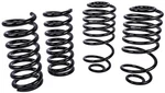 Jegs 64919 Lowering Spring Kit 1978-1987 Gm G-body. Fixed Price $243.19.