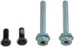 Disc Brake Caliper Bolt Dorman HW5084. Fixed Price $44.15.
