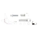 For Toyota Tacoma 95-04 Dfc Rear Passenger Side Drum Brake Adjuster Kit. Fixed Price $26.81.