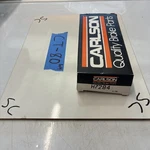 Carlson Drum Brake Hardware Kit H7284 Rear Axle Spring Clip Replacement Set. Fixed Price $9.00.