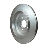 Hella 355113232 Brake Rotors. Fixed Price $81.08.