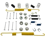 Brakebest Drum Hardware Kit - 17253. Fixed Price $10.99.