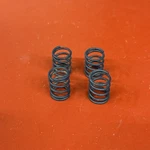 Dorman HW1157 Drum Brake Hold Down Spring. Fixed Price $11.99.