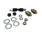 Automann 100.4592A.13 Brake Hardware Kit Meritor Series Type & Truck. Fixed Price $47.44.