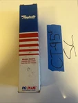 Raybestos H15076 R-line Brake Caliper Bolt Parts Premium Replacement Set. Fixed Price $7.20.