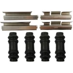 Dorman HW5628 Disc Brake Hardware Kit. Fixed Price $31.26.