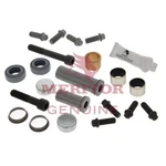Meritor MCK1298 Pin/bush Kit. Fixed Price $354.53.