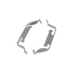 Carlson Disc Brake Hardware Kit P 13393. Fixed Price $23.36.