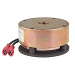 Dayton EW-62 Brake With Hub Repair Kit. Fixed Price $113.99.