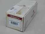 Meritor KSR2024515Q, KIT963, 501293C91, Brake Adjuster Parts. Fixed Price $49.99.