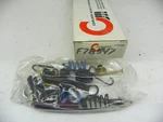 Carlson H7151 Drum Brake Hardware Kit Nos - Vintage Auto Part F78547. Fixed Price $16.99.