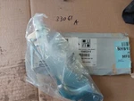 Nos Geniune Hyster Forklift Parts 1565311 Kit Parking Brake Rh. Fixed Price $95.00.