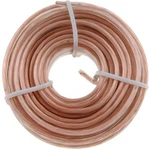 Dorman 85760 18 Gauge Speaker Wire Card. Fixed Price $31.39.