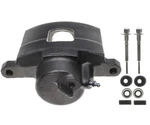 Front Passenger Side Disc Brake Caliper For Allante, Reatta+more (FRC4262). Fixed Price $71.76.