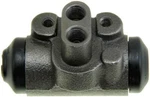 Drum Brake Wheel Cylinder Dorman W37547 Fits 81-85 Mazda 626. Fixed Price $29.25.