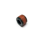 Wilwood Caliper Inlet Fitting 1/8-27 Npt Plug GR8 Dry Seal W/ Loctit 220-0098. Fixed Price $19.30.