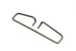 Mopar J3239865 Brake Caliper Support Spring Nos. Fixed Price $11.04.