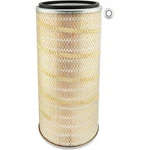 Baldwin - Axial Seal Air Filter Elements PA2466. Fixed Price $86.99.