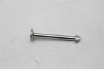 Rear Handbrake Retaining Pin Subaru Impreza Legacy Forester 26267AA011. Fixed Price $10.56.