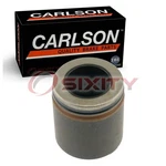 Carlson Front Disc Brake Caliper Piston For 2004-2006 Chevrolet Express 2500 Xy. Fixed Price $30.00.